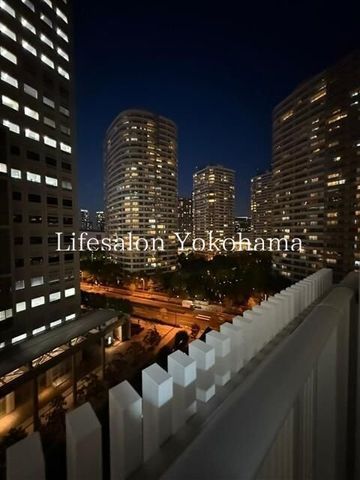 y̑z@