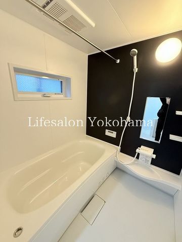 �y�o�X�z�@