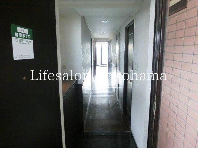�y���ցz�@