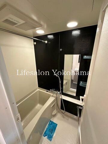 �y�o�X�z�@