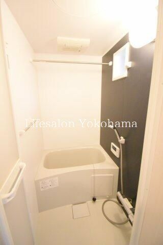 yoXz@