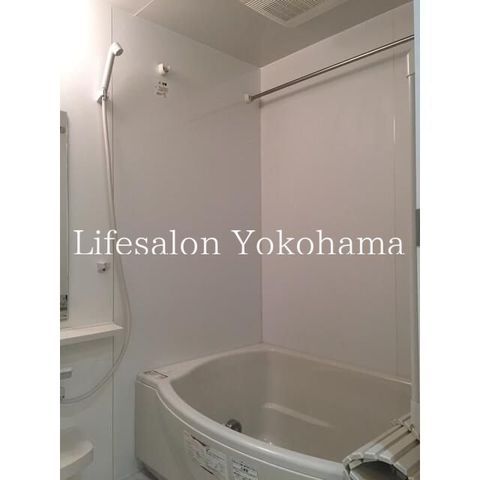 �y�o�X�z�@