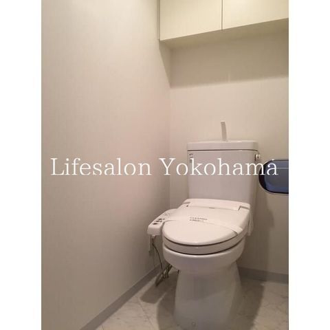 �y�g�C���z�@