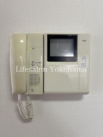 y̑ݔz@