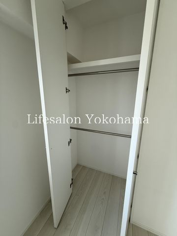 �y���[�z�@���[