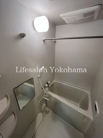 yoXz@