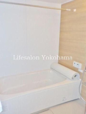 �y�o�X�z�@