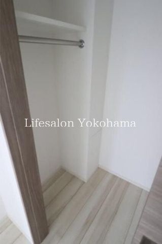 �y���[�z�@