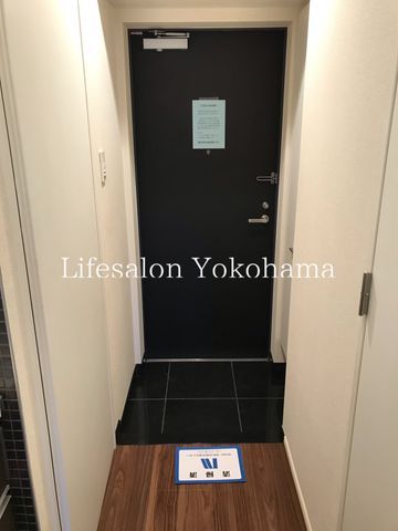 �y���ցz�@