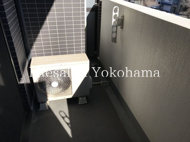 �y�o���R�j�[�z�@