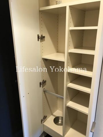 �y���[�z�@