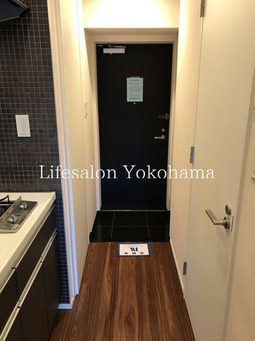 �y���ցz�@