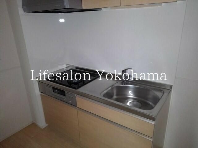 �y�L�b�`���z�@