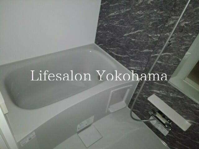 �y�o�X�z�@