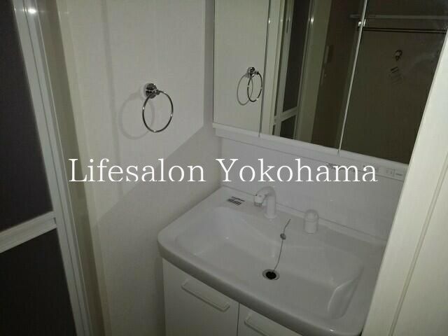 �y���ʏ��z�@