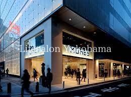 yӁz@lA[Y k12B 900m