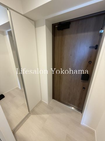 �y���ցz�@�L�b�`��