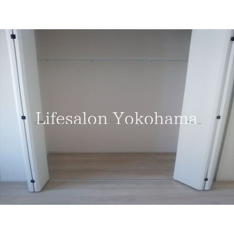 �y���[�z�@