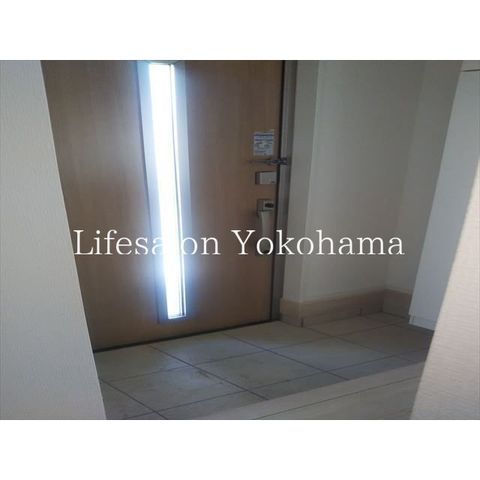 �y���ցz�@