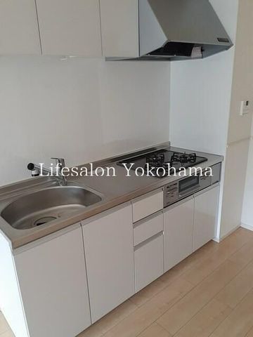 �y�L�b�`���z�@