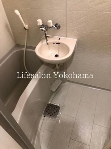 yoXz@