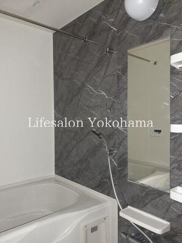 �y�o�X�z�@