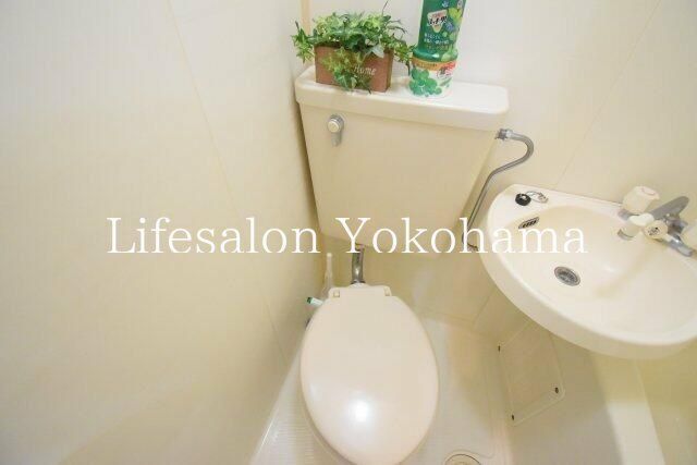 ygCz@