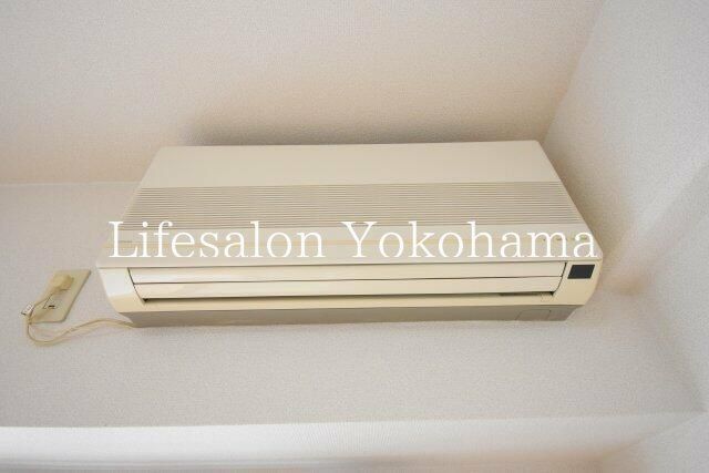 y̑ݔz@