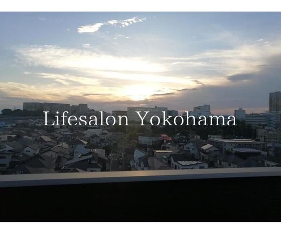 �y���̑��z�@