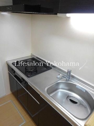 �y�L�b�`���z�@