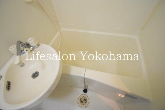 yoXz@