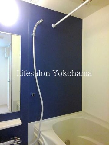 �y�o�X�z�@