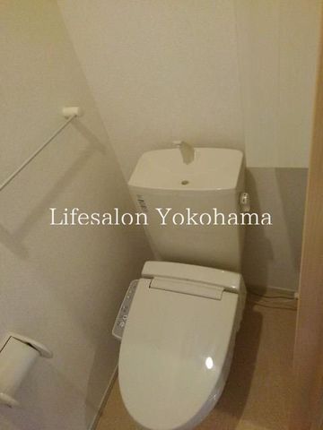 �y�g�C���z�@