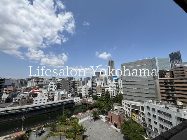 y̑z@