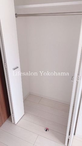 �y���[�z�@