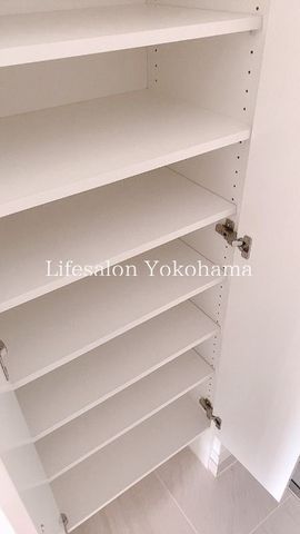 �y���[�z�@