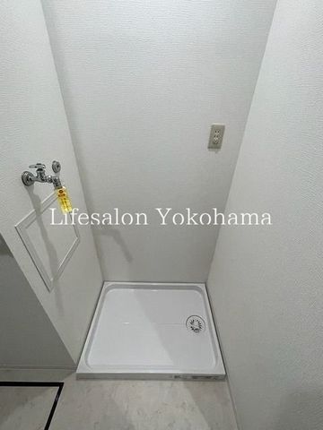�y���̑��ݔ��z�@
