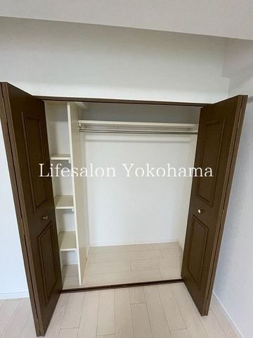 �y���[�z�@