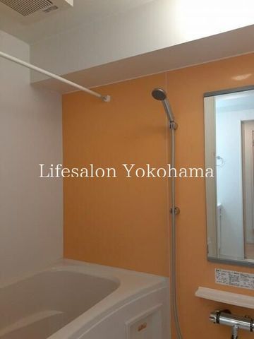 �y�o�X�z�@