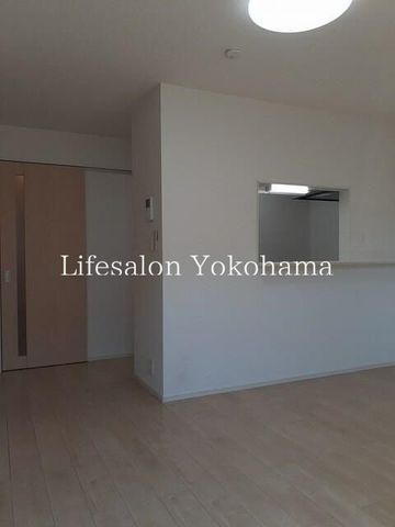 �y���̑������E�X�y�[�X�z�@