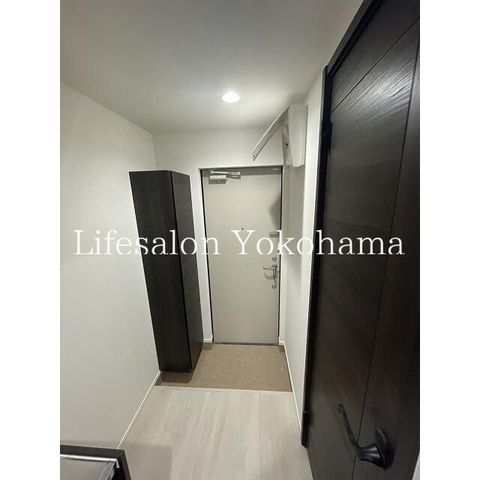 �y���ցz�@