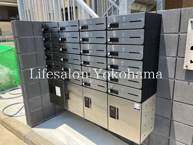 �y���̑��z�@���L����