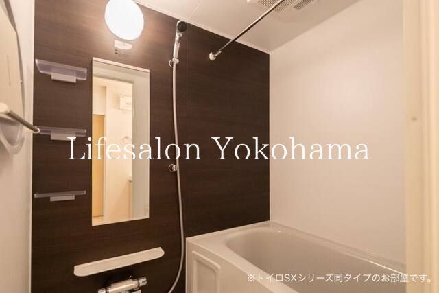 �y�o�X�z�@