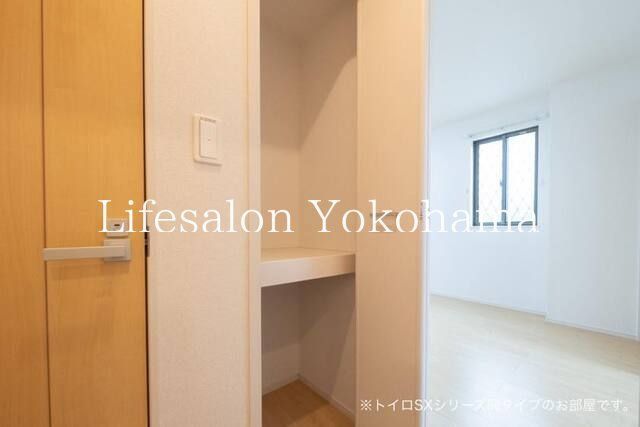 �y���[�z�@