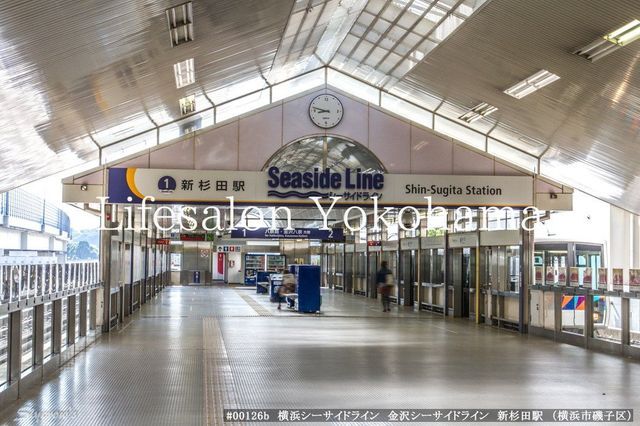 yӁz@Vcw(lV[TChC V[TChC) k14B 1090m