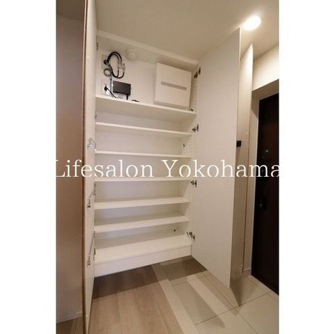 �y���ցz�@