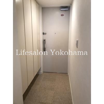 �y���ցz�@