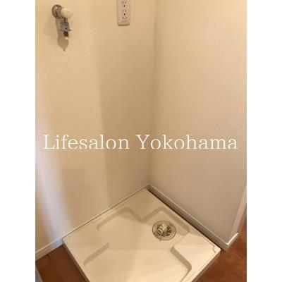 �y���̑��ݔ��z�@