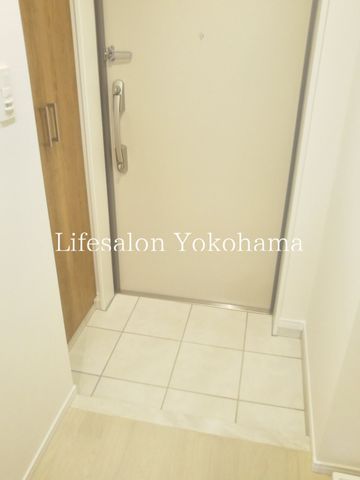 �y���ցz�@����