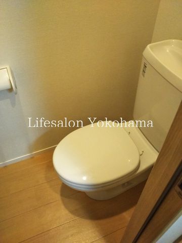 �y�g�C���z�@�g�C��